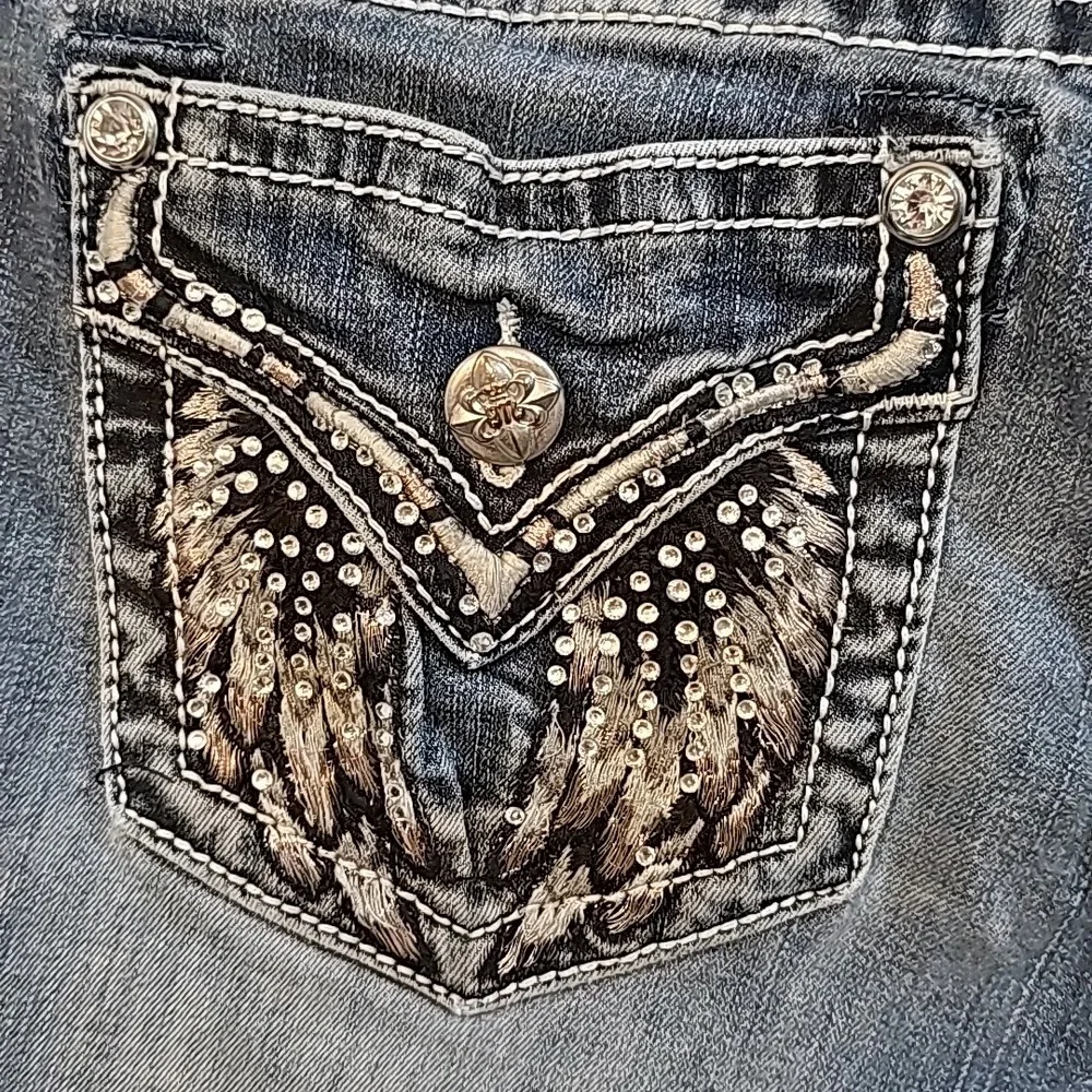 Miss Me - Picture 2 of 6